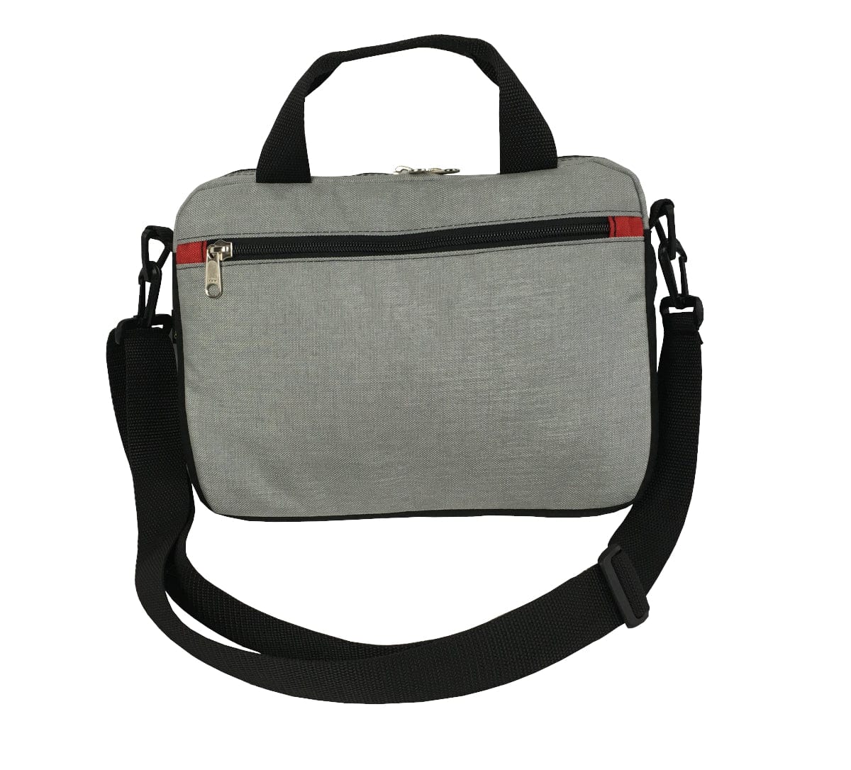 Tough Traveler ENTERPRISE Tablet Case