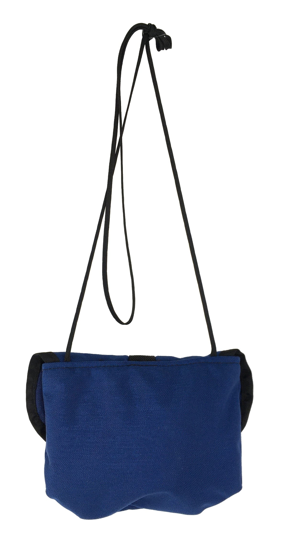 Tough Traveler FLAP SNAP BAG