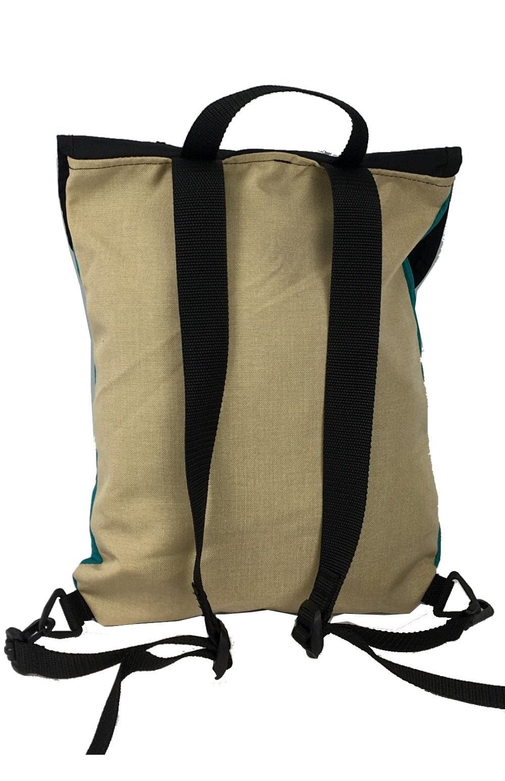 Tough Traveler MILLEN BAG