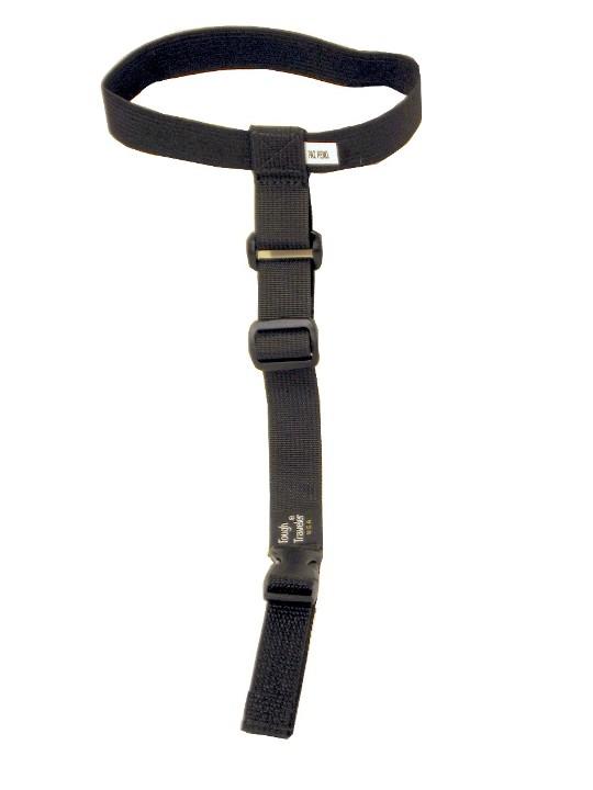 Tough Traveler ADD-ON!  Luggage Strap