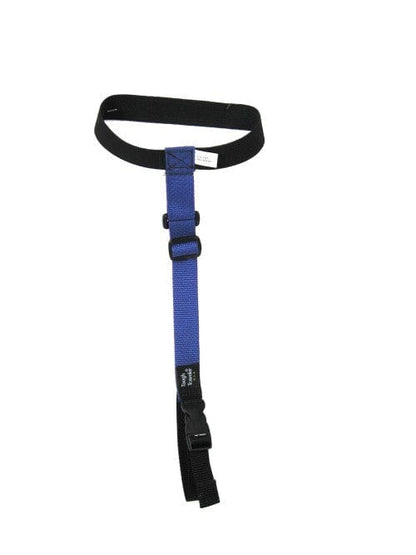 Tough Traveler ADD-ON!  Luggage Strap
