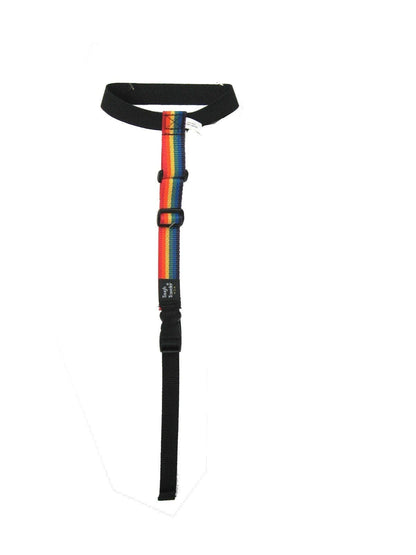 Tough Traveler ADD-ON!  Luggage Strap