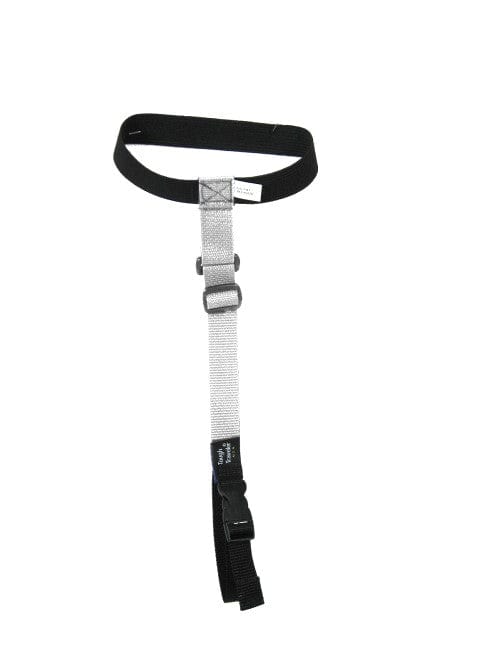 Tough Traveler ADD-ON!  Luggage Strap