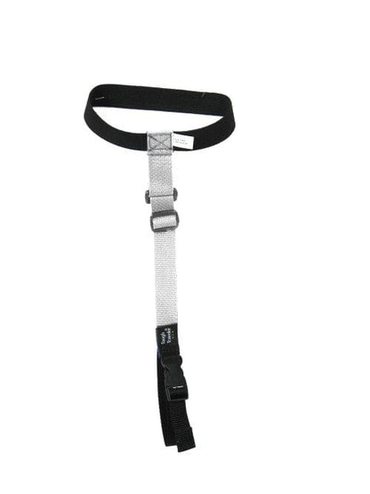Tough Traveler ADD-ON!  Luggage Strap