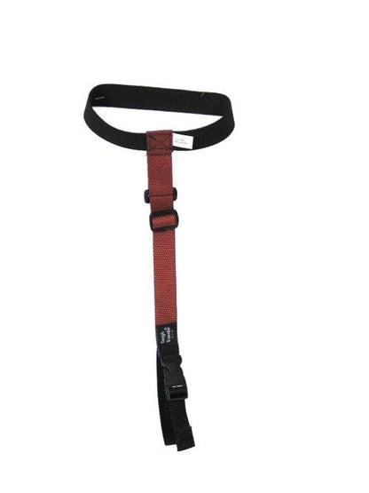 Tough Traveler ADD-ON!  Luggage Strap