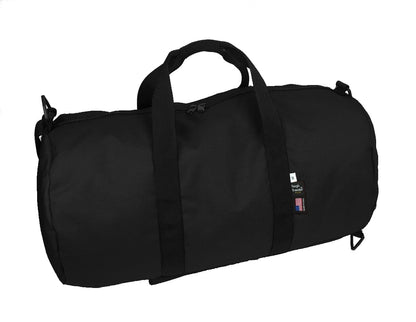 Tough Traveler BACKPACK DUFFEL