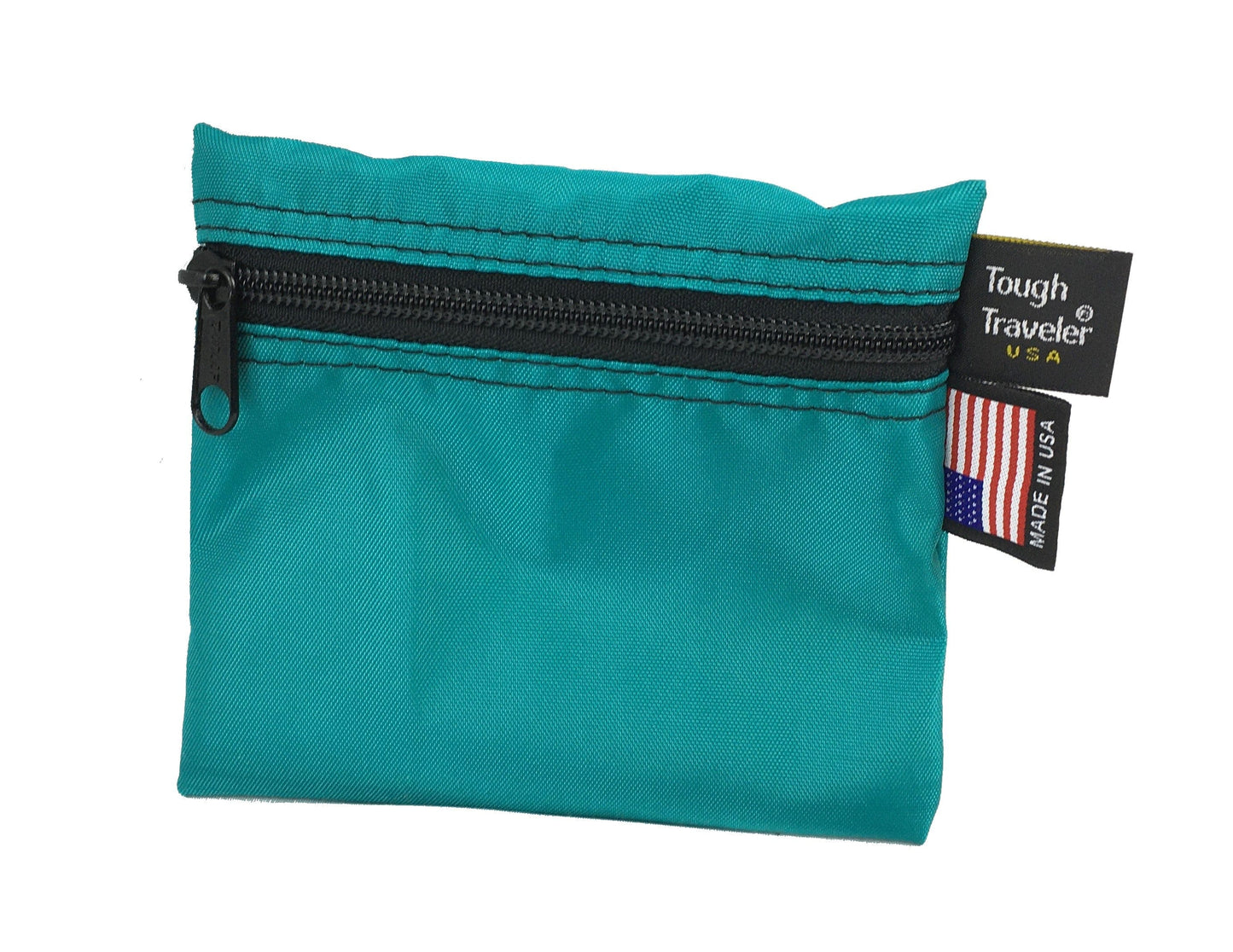 Tough Traveler BELT POUCH