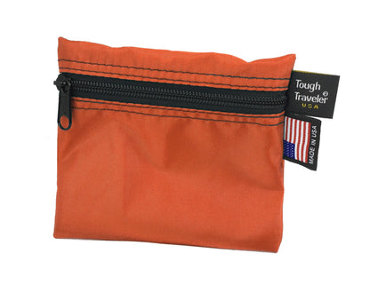 Tough Traveler BELT POUCH