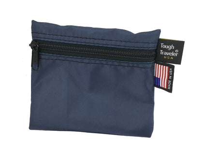 Tough Traveler BELT POUCH