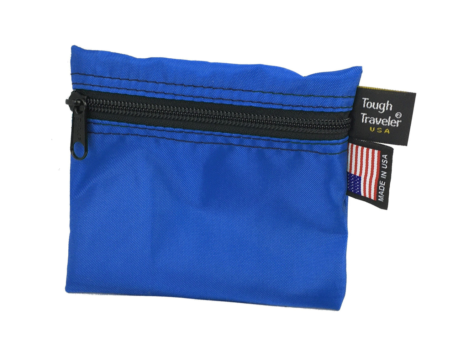 Tough Traveler BELT POUCH