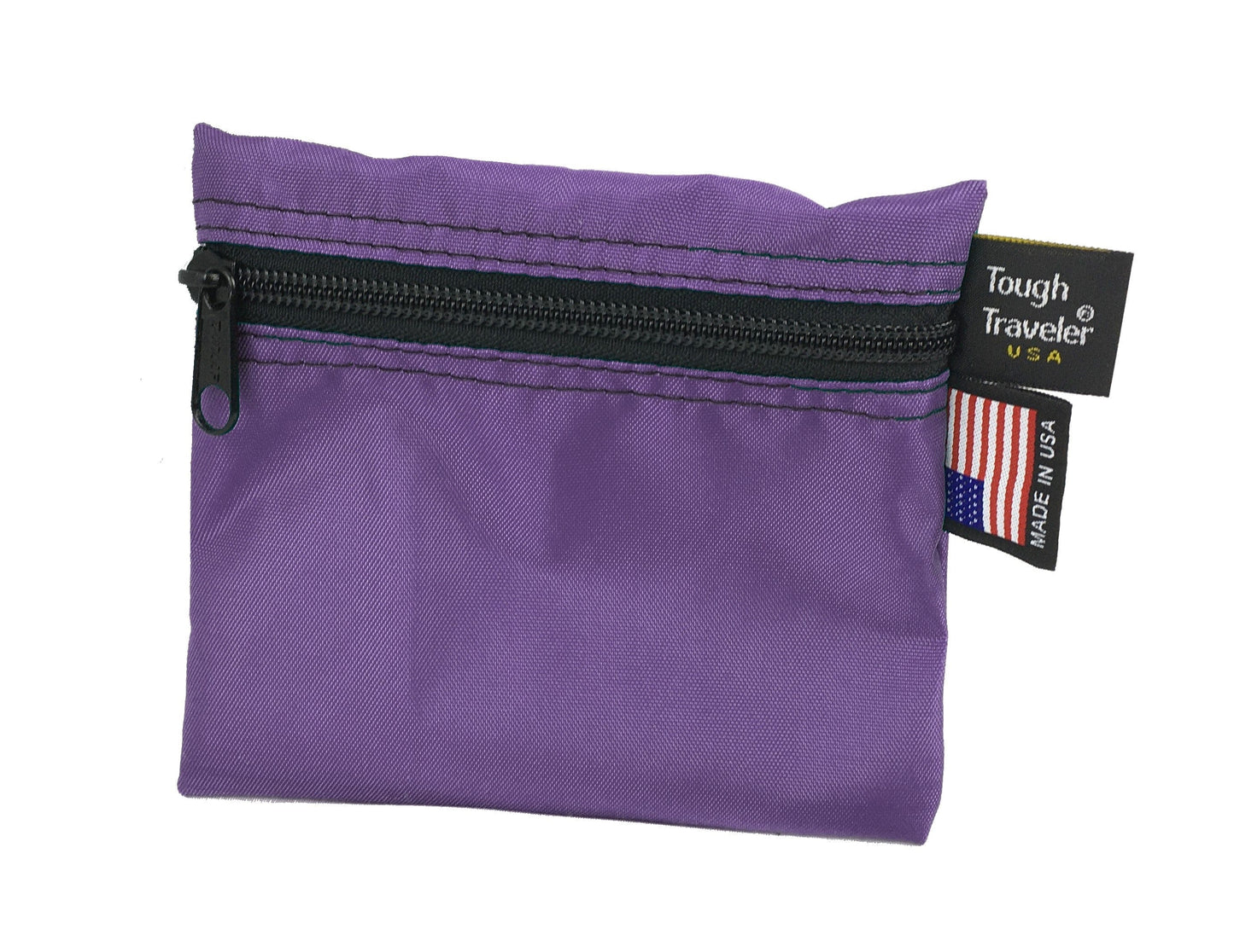 Tough Traveler BELT POUCH