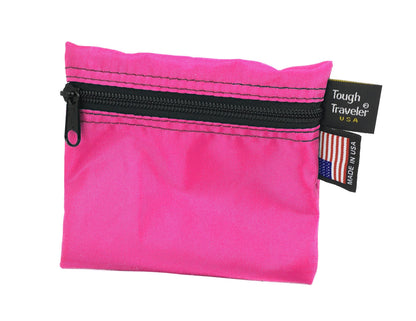 Tough Traveler BELT POUCH