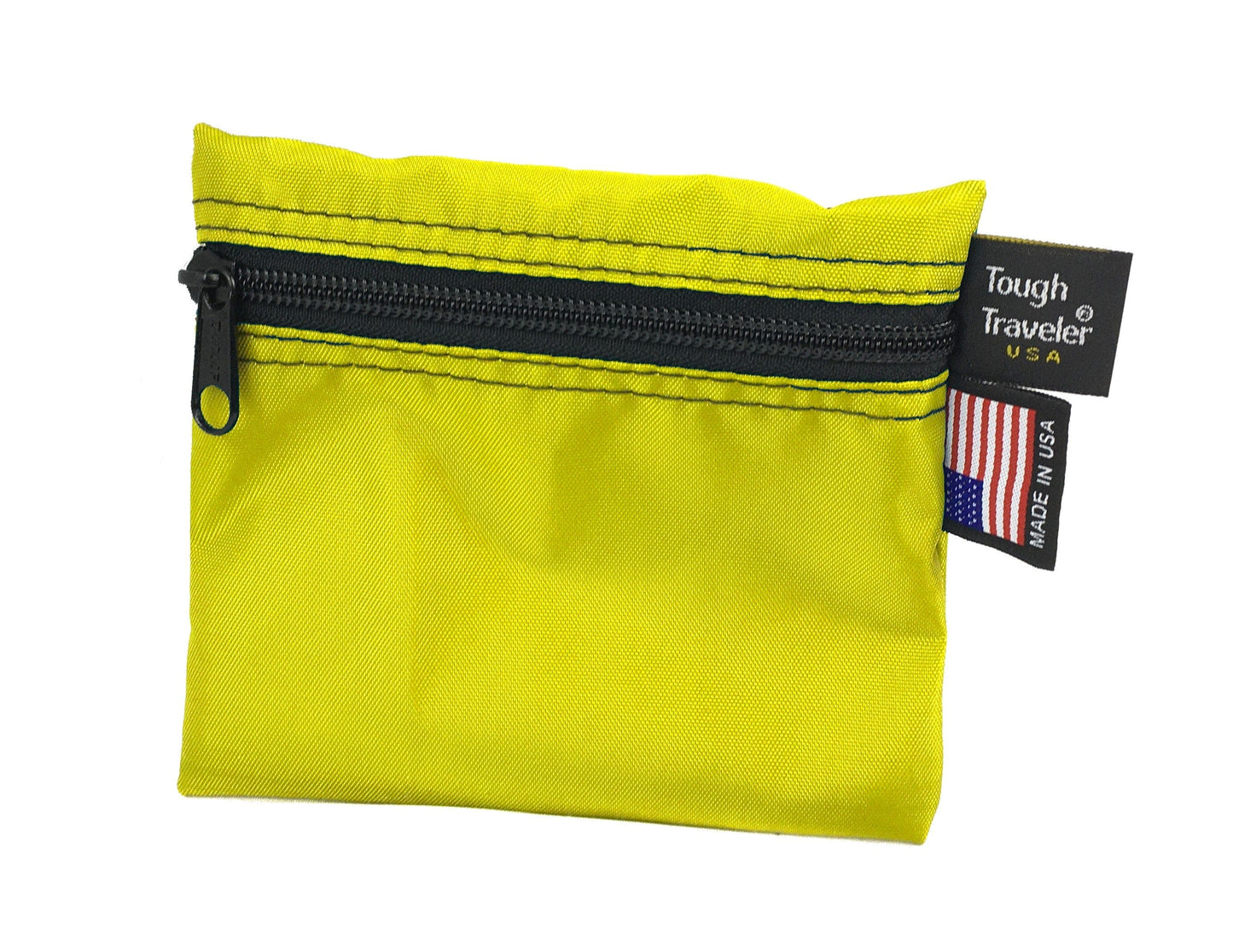 Tough Traveler BELT POUCH