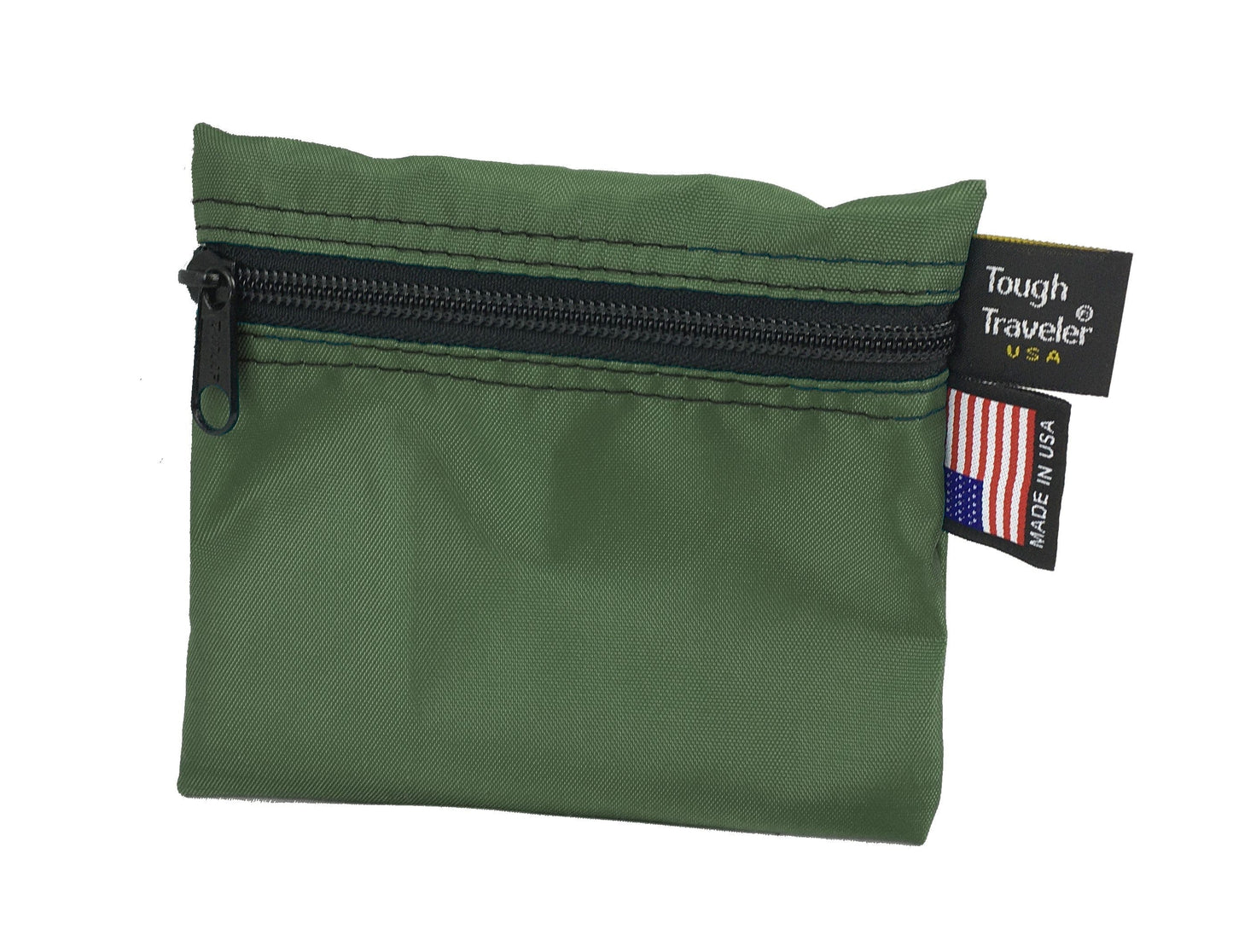 Tough Traveler BELT POUCH
