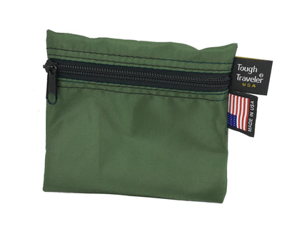 Tough Traveler BELT POUCH