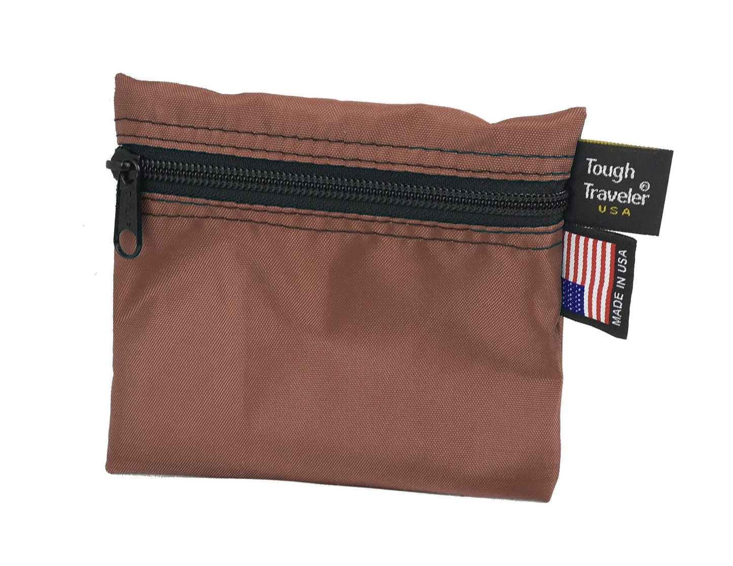 Tough Traveler BELT POUCH
