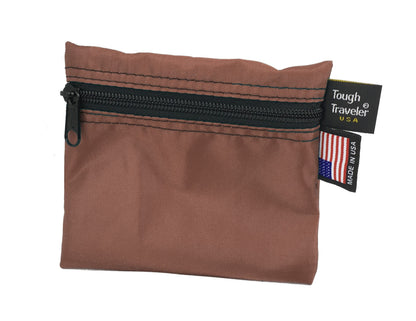Tough Traveler BELT POUCH