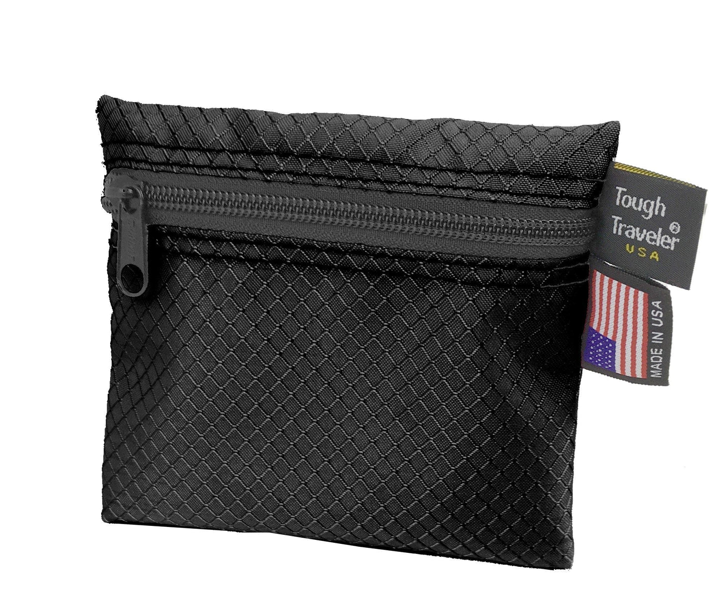 Tough Traveler BELT POUCH