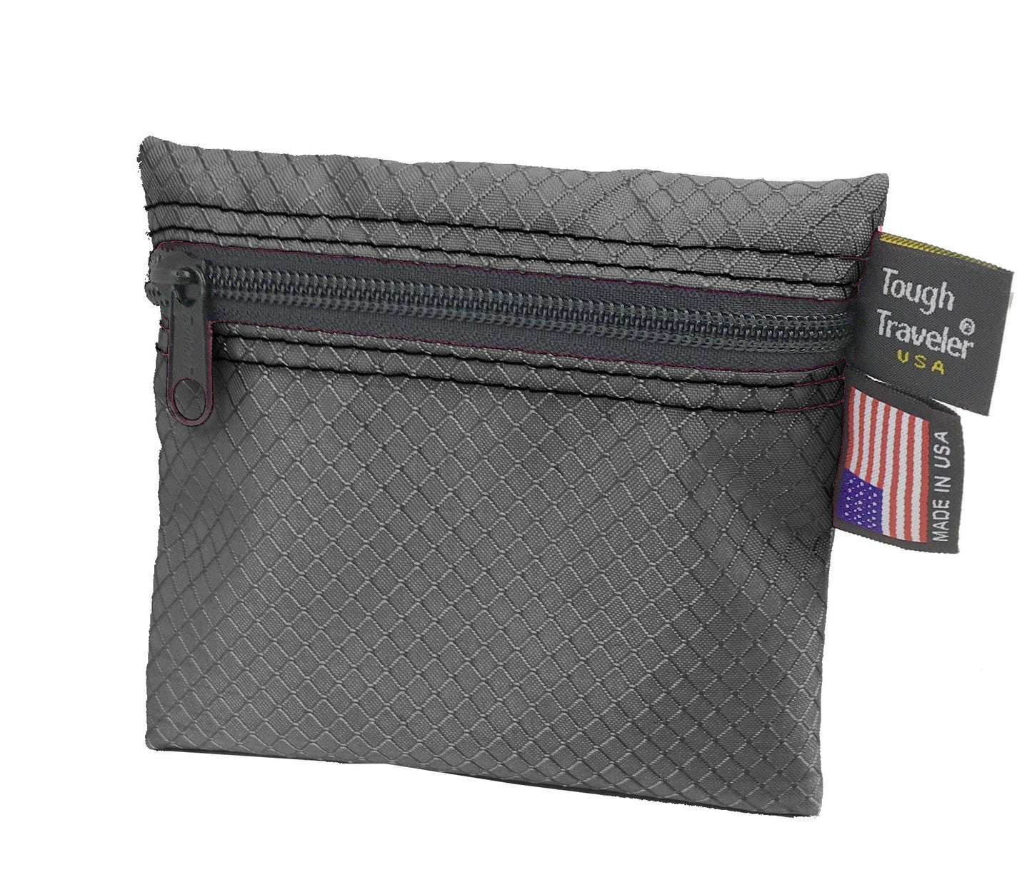 Tough Traveler BELT POUCH