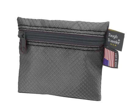 Tough Traveler BELT POUCH