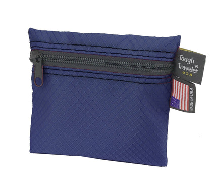 Tough Traveler BELT POUCH