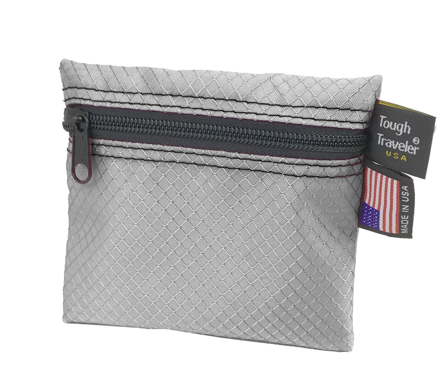 Tough Traveler BELT POUCH