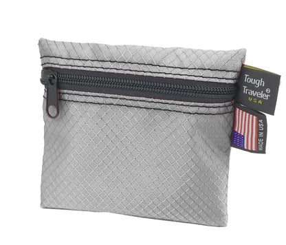 Tough Traveler BELT POUCH