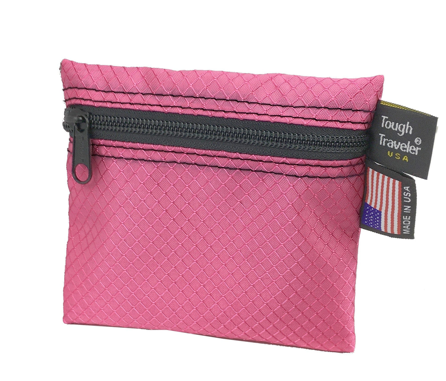 Tough Traveler BELT POUCH