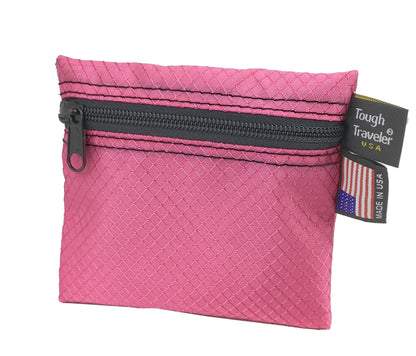 Tough Traveler BELT POUCH