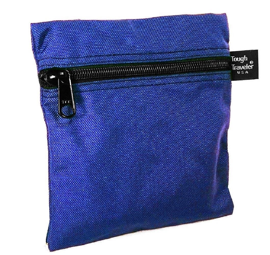 Tough Traveler BELT POUCH