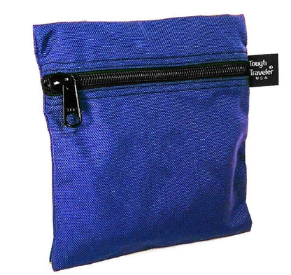 Tough Traveler BELT POUCH