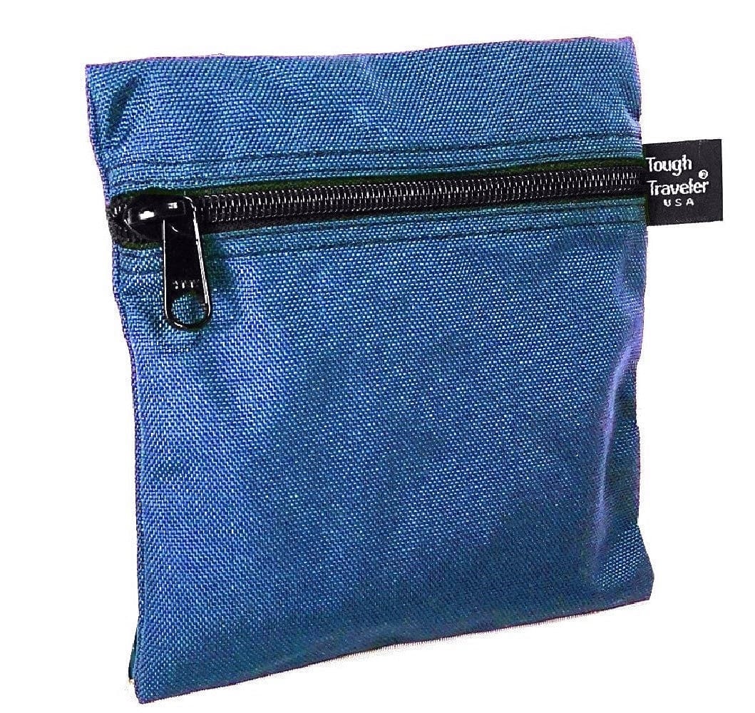 Tough Traveler BELT POUCH
