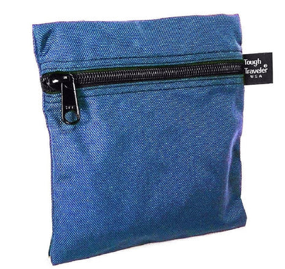 Tough Traveler BELT POUCH
