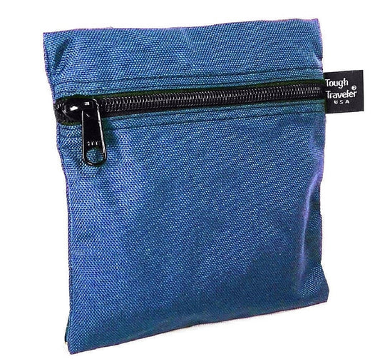 Tough Traveler BELT POUCH