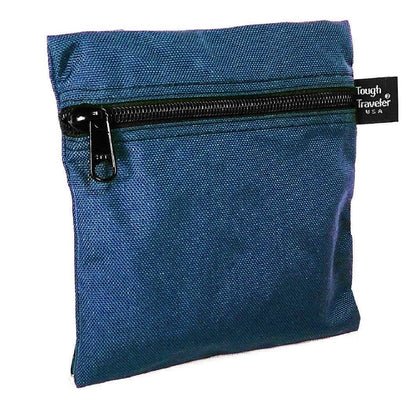 Tough Traveler BELT POUCH