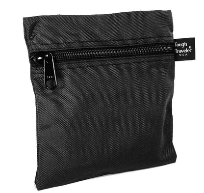 Tough Traveler BELT POUCH