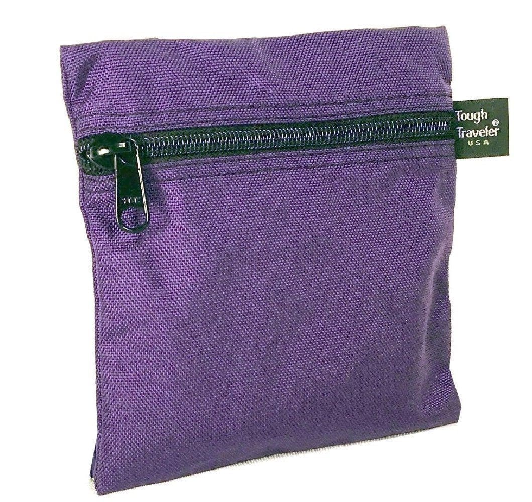 Tough Traveler BELT POUCH