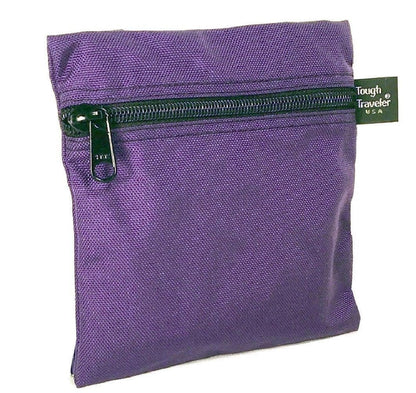 Tough Traveler BELT POUCH