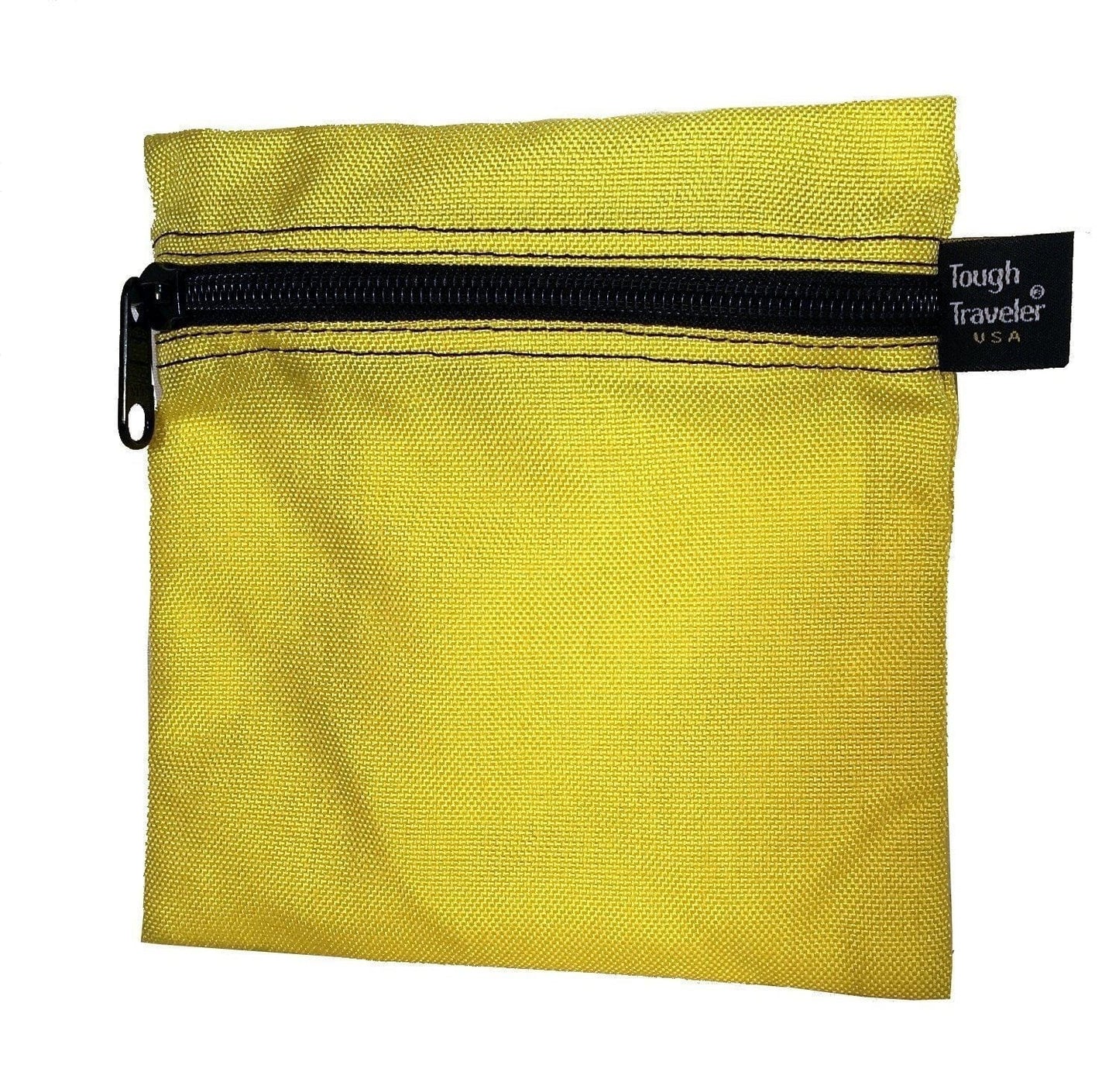 Tough Traveler BELT POUCH