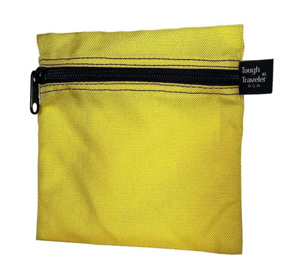 Tough Traveler BELT POUCH