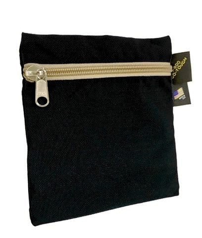 Tough Traveler BELT POUCH