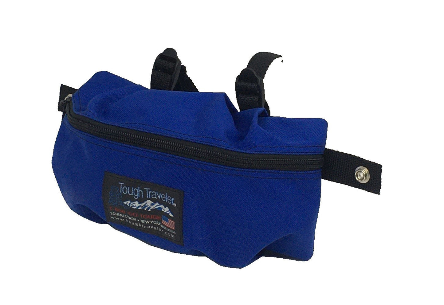 Tough Traveler BIKE SEAT SUNNYSIDE