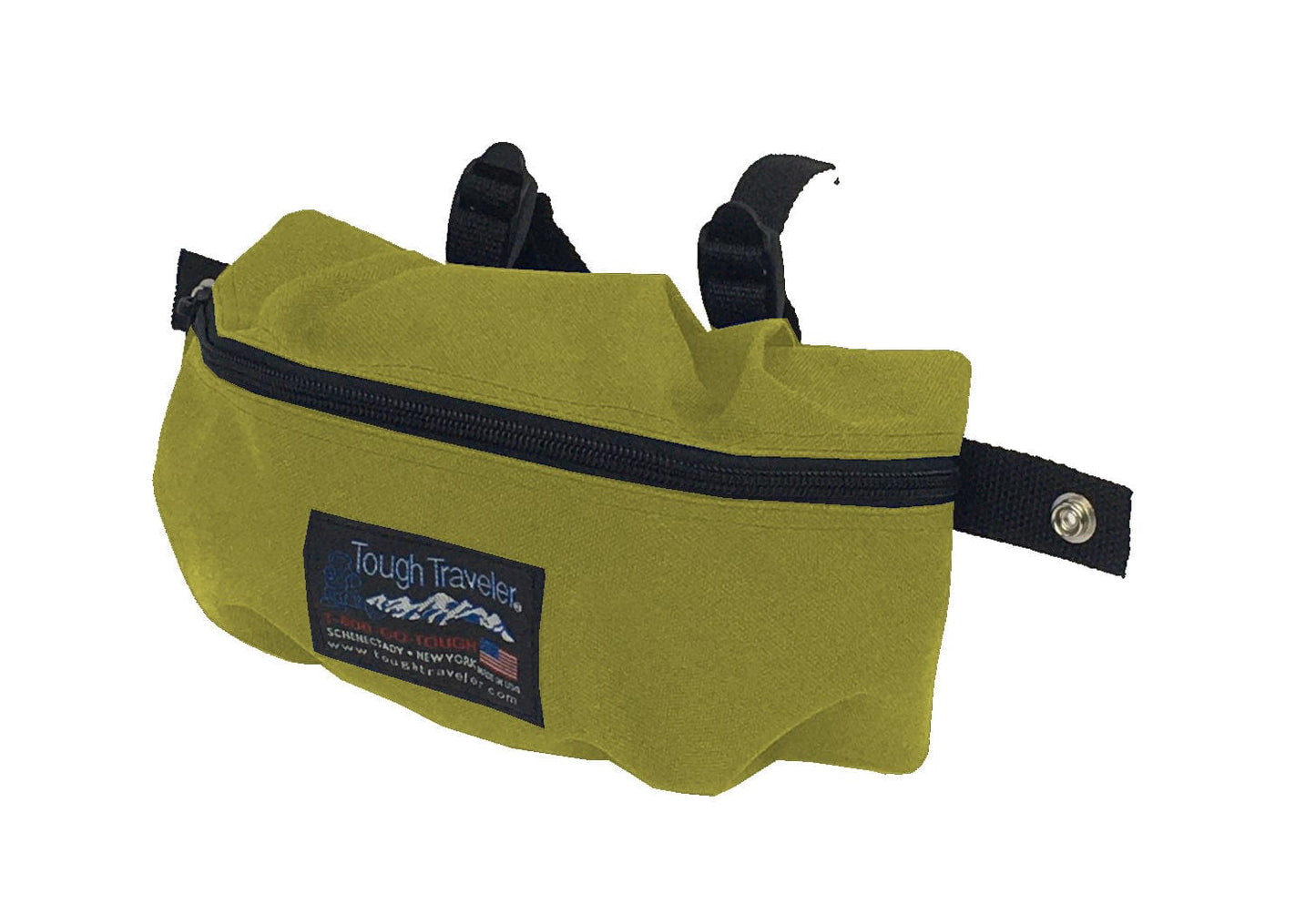 Tough Traveler BIKE SEAT SUNNYSIDE