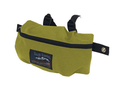 Tough Traveler BIKE SEAT SUNNYSIDE