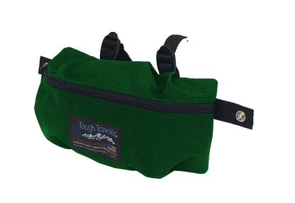 Tough Traveler BIKE SEAT SUNNYSIDE