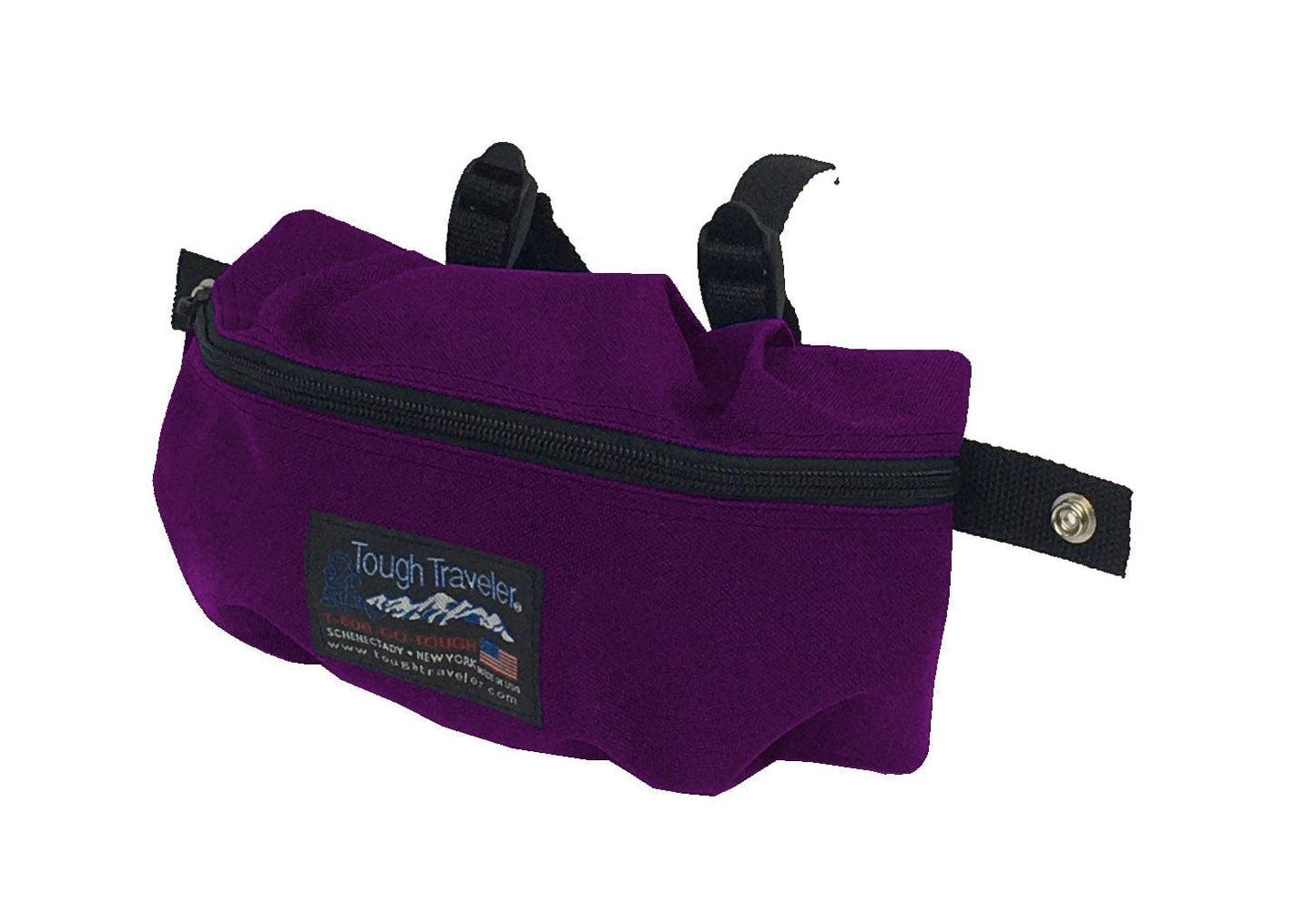 Tough Traveler BIKE SEAT SUNNYSIDE