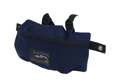 Tough Traveler BIKE SEAT SUNNYSIDE