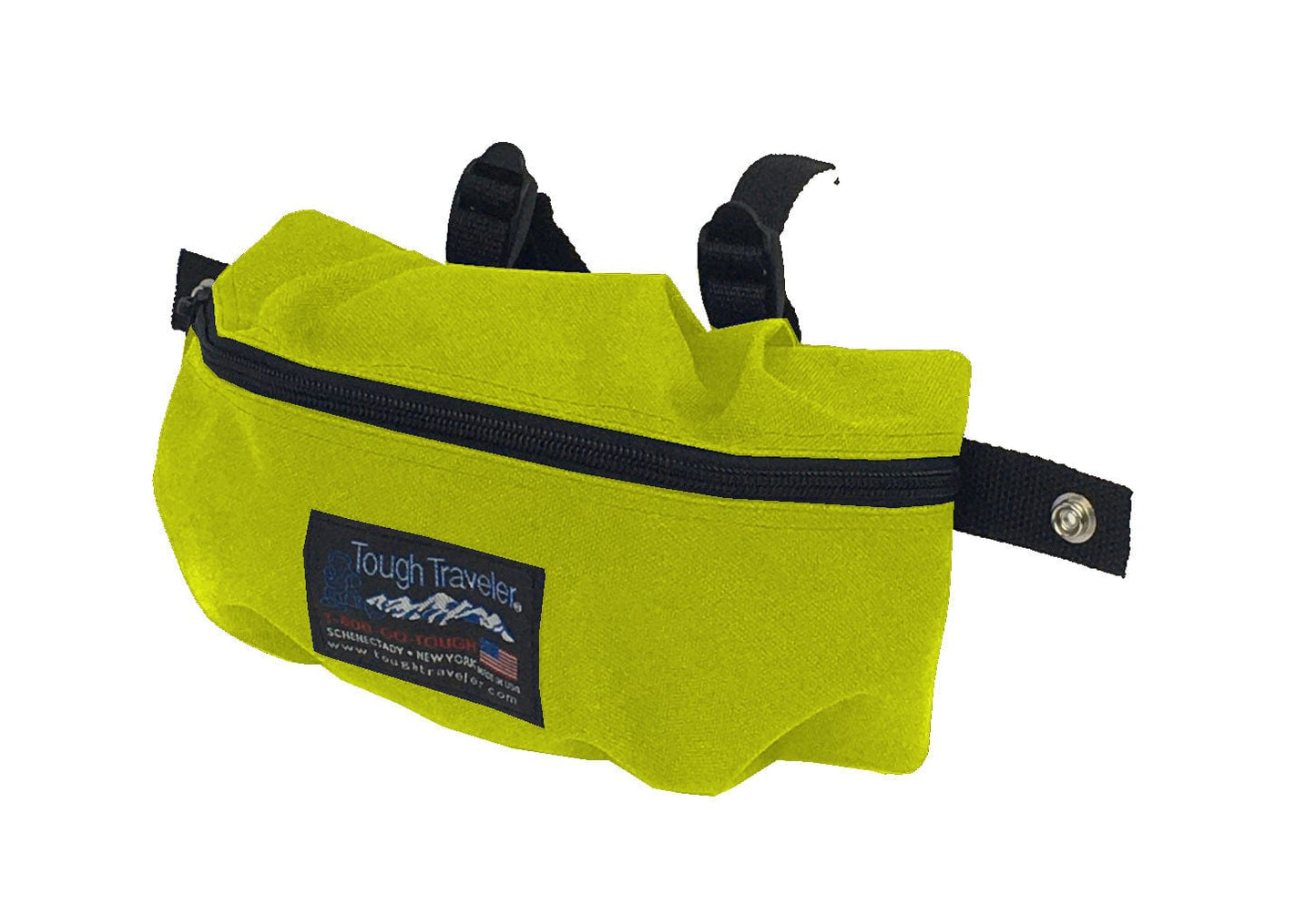 Tough Traveler BIKE SEAT SUNNYSIDE
