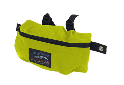 Tough Traveler BIKE SEAT SUNNYSIDE