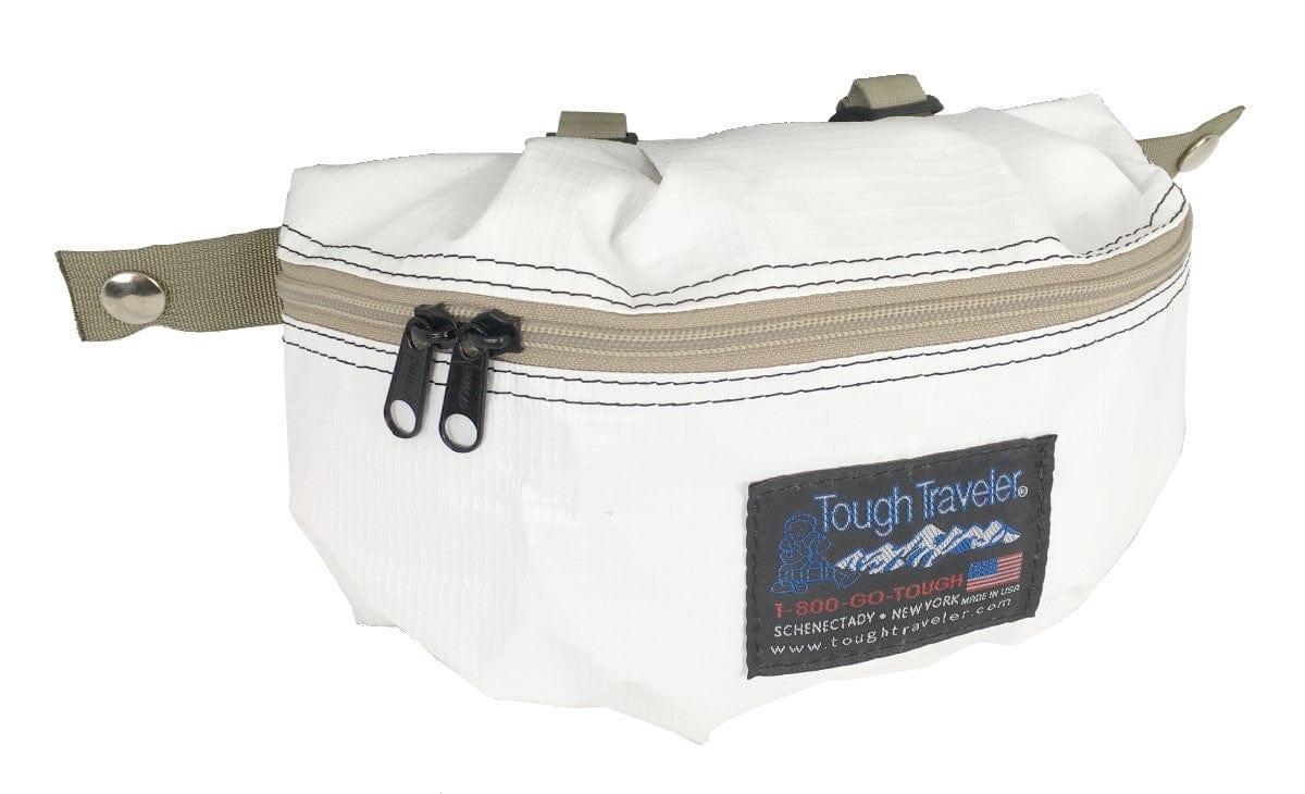 Tough Traveler BIKE SEAT SUNNYSIDE